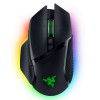 ماوس گیمینگ بی سیم ریزر مدل Basilisk V3 Pro